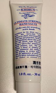 （分類：）位於 。 由 abelmakch 提交（商品編號 1028581602，圖片 1）。簡介： 。