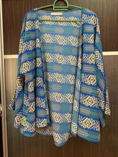 (Category: ) located in . Submitted by closetpreloved_ (Listing ID 1028613260, Image 1). Description: .