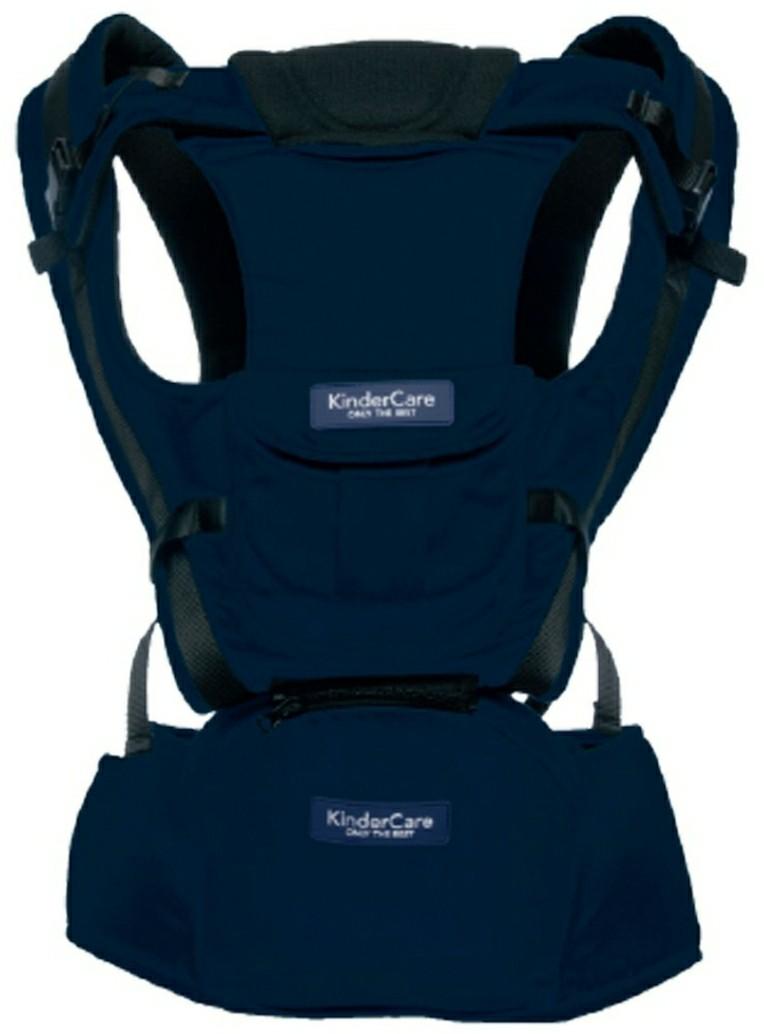 Baby care 3 deals in 1 carrier