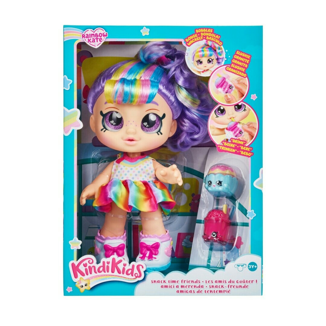 kindi kids toys