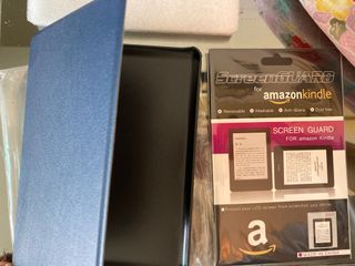 （分類：）位於 。 由 soupx2 提交（商品編號 1028456185，圖片 1）。簡介： 。
