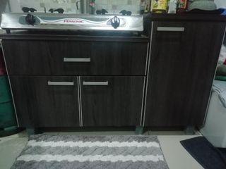 (Category: ) located in . Submitted by rfiq93 (Listing ID 1028602291, Image 1). Description: .