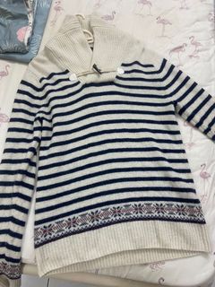 (Category: ) located in . Submitted by nurin0901 (Listing ID 1028574599, Image 1). Description: .