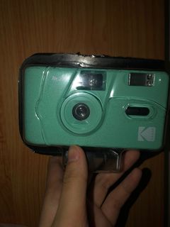 （分類：）位於 。 由 lyyyy_ 提交（商品編號 1028543940，圖片 1）。簡介： 。
