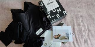 （分類：）位於 。 由 cam.jean.ds 提交（商品編號 1028467479，圖片 1）。簡介： 。