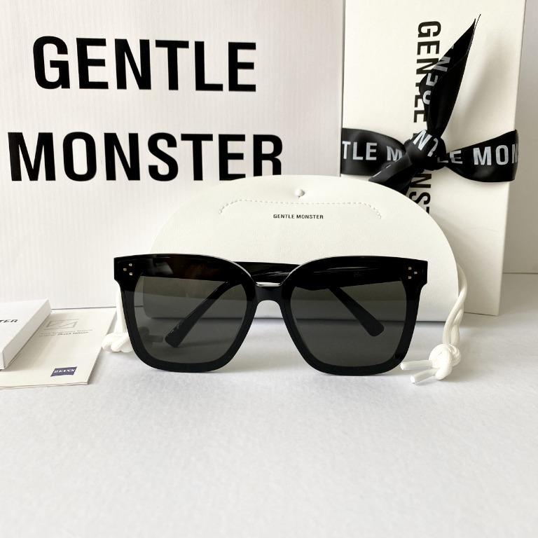 gentle monster price