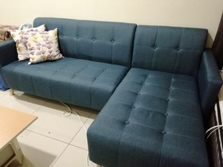(Category: ) located in . Submitted by rfiq93 (Listing ID 1028576766, Image 1). Description: .