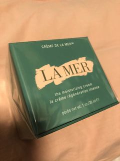 （分類：）位於 。 由 ccm601 提交（商品編號 1028440676，圖片 1）。簡介： 。