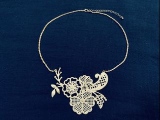 （分類：）位於 。 由 exchangehk 提交（商品編號 1017201281，圖片 1）。簡介： 。