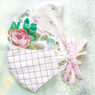 (Category: ) located in . Submitted by 88_craft_crib (Listing ID 1028662225, Image 1). Description: .
