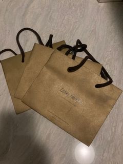 （分類：）位於 。 由 c.storeck 提交（商品編號 1028549421，圖片 1）。簡介： 。
