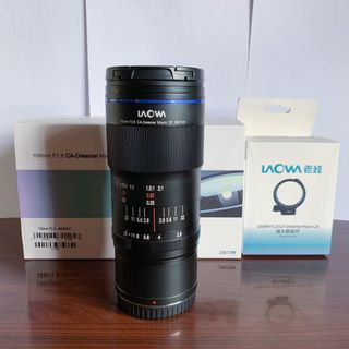 （分類：）位於 。 由 chaten 提交（商品編號 1028559381，圖片 1）。簡介： 。