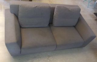 (Category: ) located in . Submitted by selliton (Listing ID 1028564363, Image 1). Description: .
