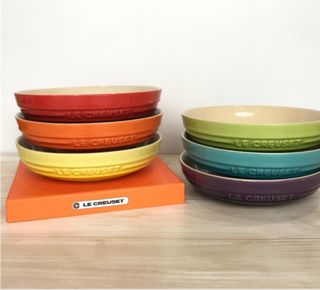 （分類：）位於 。 由 beconsiderate 提交（商品編號 1028544021，圖片 1）。簡介： 。