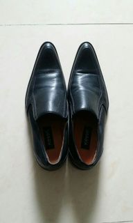 （分類：）位於 。 由 wendylllau 提交（商品編號 1008541801，圖片 1）。簡介： 。