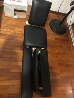 (Category: ) located in . Submitted by johnchuaky (Listing ID 1028605932, Image 1). Description: .