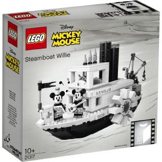 (Category: ) located in . Submitted by bricks_lover (Listing ID 1028435181, Image 1). Description: .