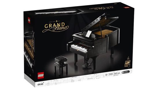 （分類：）位於 。 由 Lesix 提交（商品編號 1028589410，圖片 1）。簡介： 。