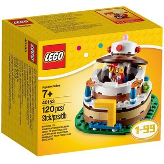 (Category: ) located in . Submitted by bricks_lover (Listing ID 1028443658, Image 1). Description: .