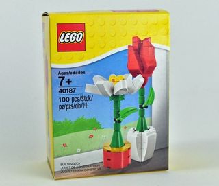 (Category: ) located in . Submitted by bricks_lover (Listing ID 1028447019, Image 1). Description: .