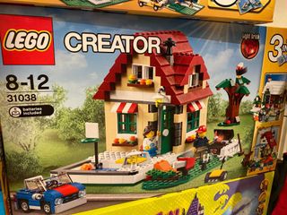 (Category: ) located in . Submitted by davlee79 (Listing ID 1028611607, Image 1). Description: .