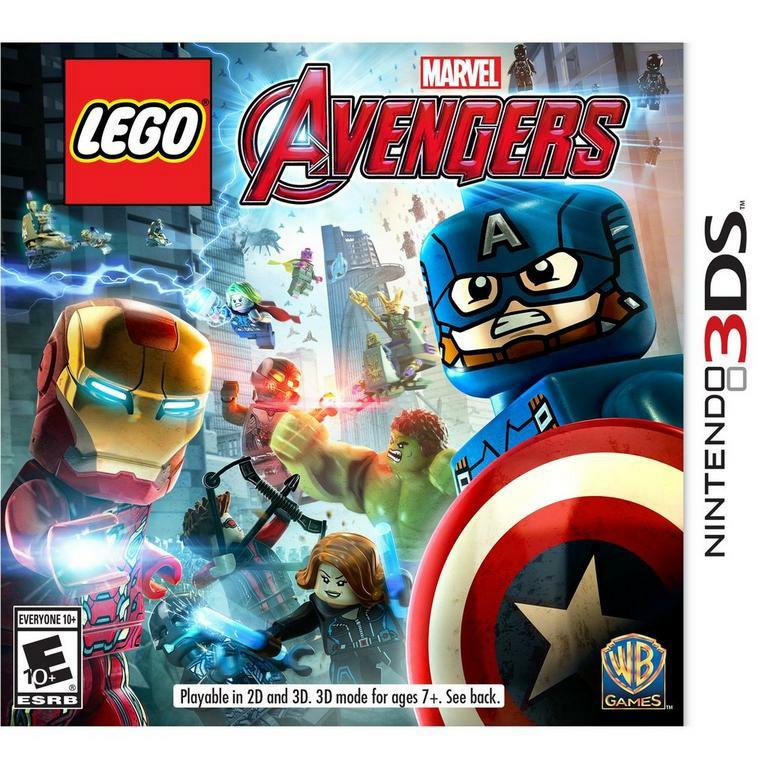 Dp Avengers Kumpulan Status