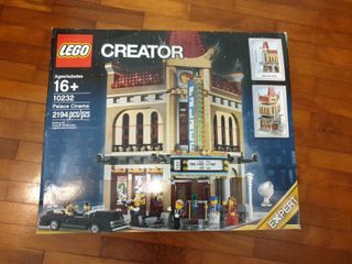 (Category: ) located in . Submitted by glenlim86 (Listing ID 1028558545, Image 1). Description: .