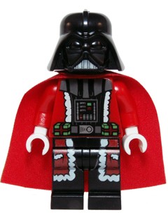(Category: ) located in . Submitted by legomystery (Listing ID 1028662585, Image 1). Description: .