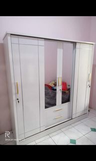35 Meja Belajar Ikea Paling Top