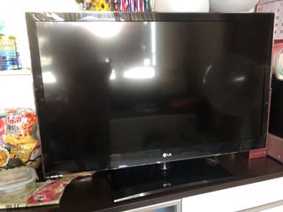 （分類：）位於 。 由 may1234000 提交（商品編號 1028495329，圖片 1）。簡介： 。