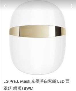 （分類：）位於 。 由 sophiekit 提交（商品編號 1028433630，圖片 1）。簡介： 。