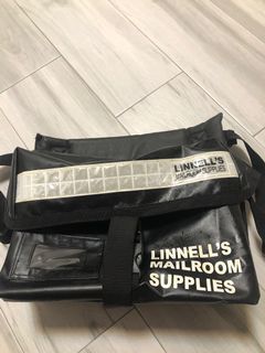 （分類：）位於 。 由 kennedy520 提交（商品編號 1028655669，圖片 1）。簡介： 。