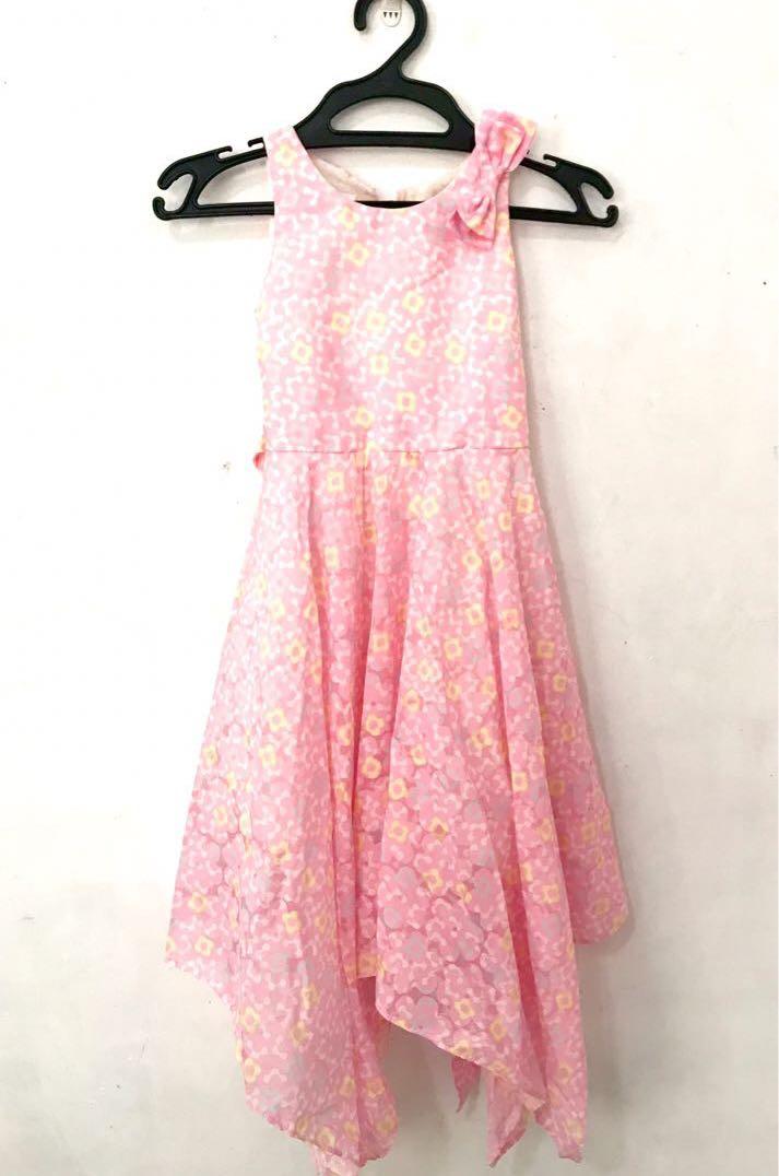 little girl size 10 clothes