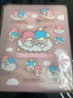 （分類：）位於 。 由 chloemami 提交（商品編號 1028599428，圖片 1）。簡介： 。