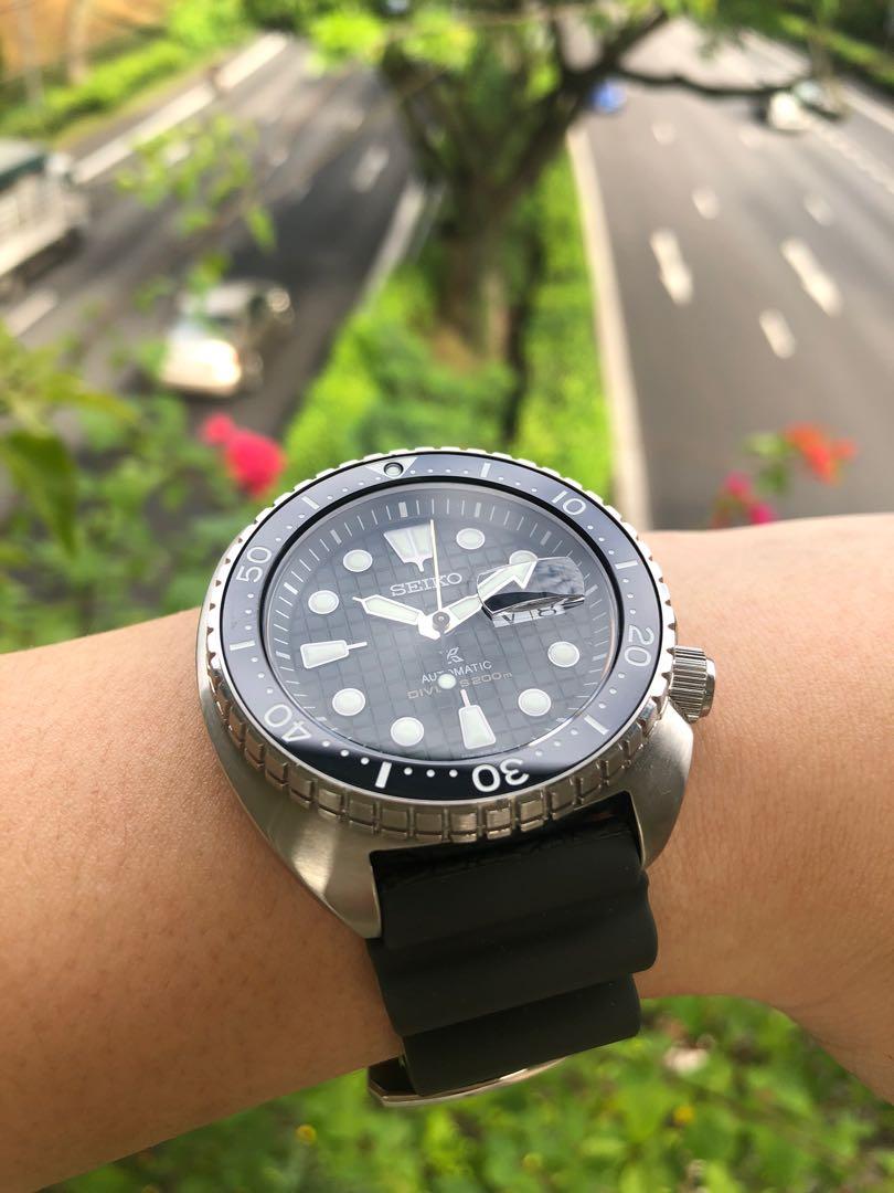 Seiko srpd05 hotsell