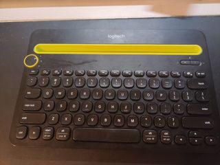 （分類：）位於 。 由 oddbear_d853e7 提交（商品編號 1028467236，圖片 1）。簡介： 。