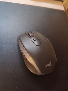 （分類：）位於 。 由 oddbear_d853e7 提交（商品編號 1028466893，圖片 1）。簡介： 。