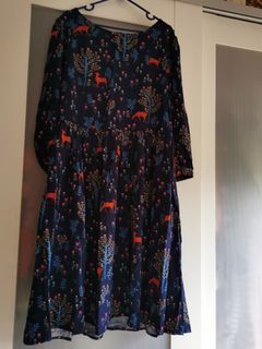 (Category: ) located in . Submitted by madammem (Listing ID 1028489520, Image 1). Description: .