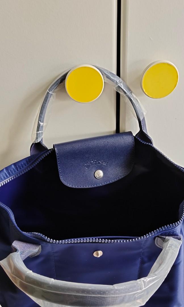 Longchamp 1515578556 on sale