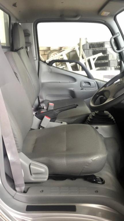 货車租賃62886405845249113