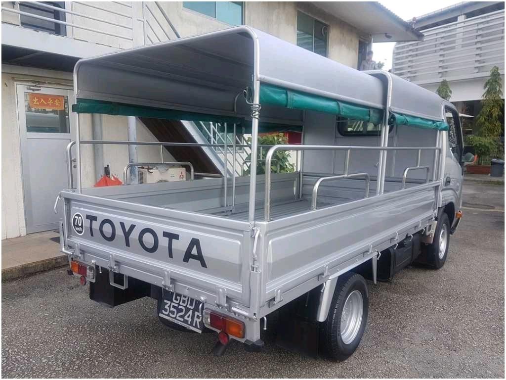 货車租賃62886405845249115