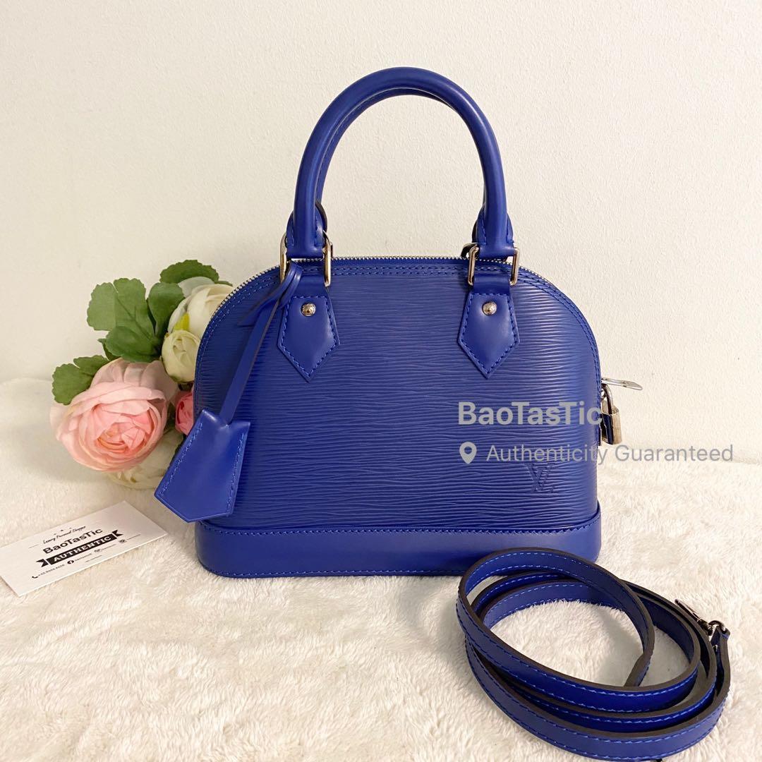 blueberry handbags