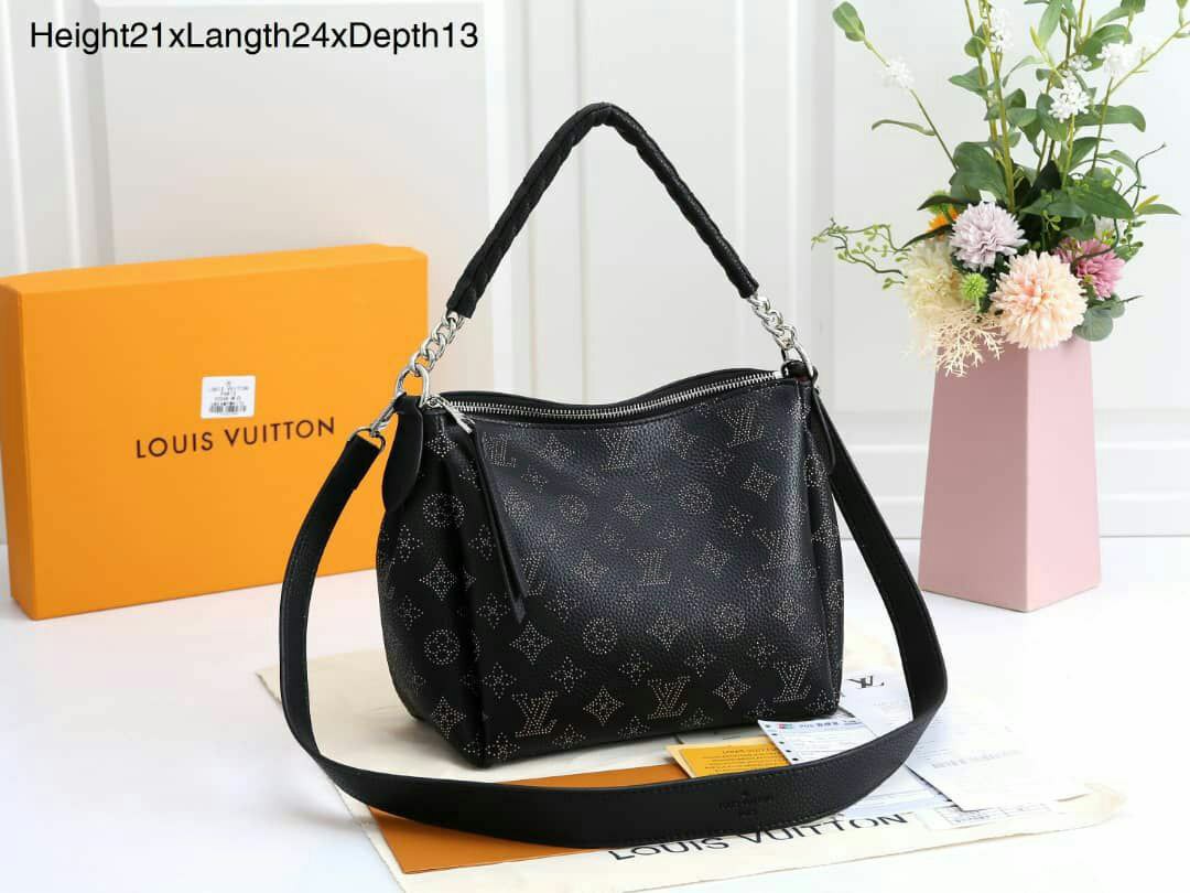 latest lv sling bag