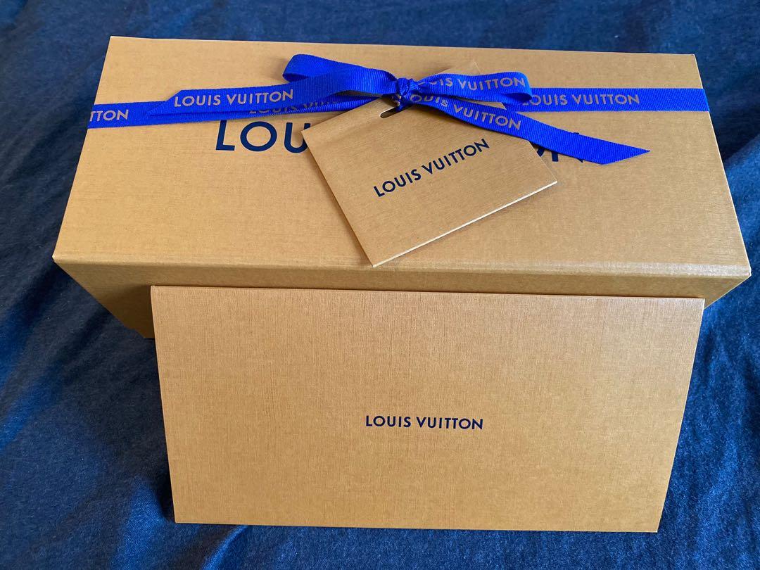 Authentic Brand New Louis Vuitton LImmensite Fragrance in Size 10ML, Accessories, Gumtree Australia Darebin Area - Reservoir