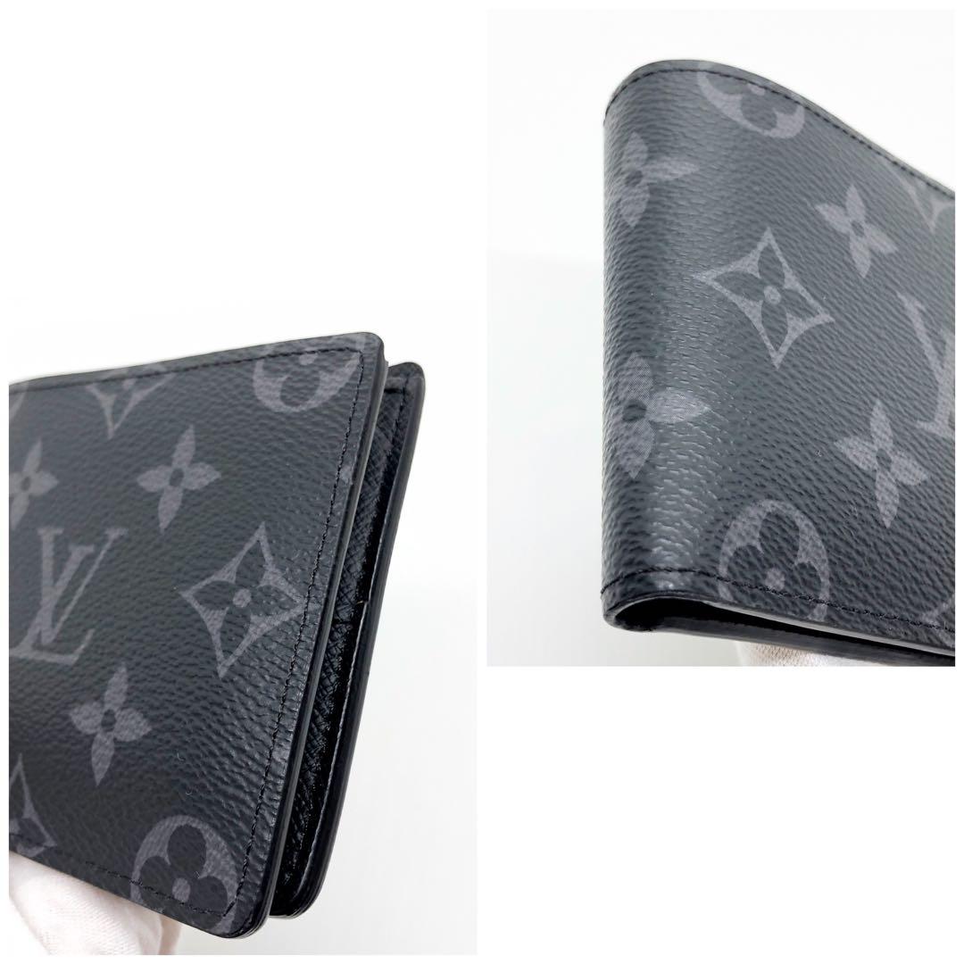 Shop Louis Vuitton MONOGRAM Slender wallet (N64033, N63261, M62294, M80906,  M61695, M60895) by Lot*Lot