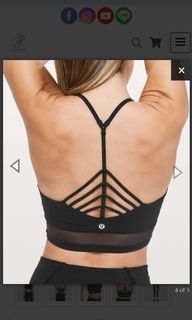 (Category: ) located in . Submitted by yogapaca (Listing ID 1028482485, Image 1). Description: .