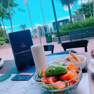 （分類：）位於 。 由 hhhooooohhh 提交（商品編號 1028587828，圖片 1）。簡介： 。