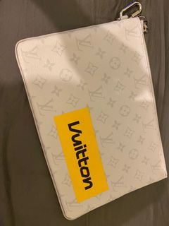 （分類：）位於 。 由 isaac030 提交（商品編號 1028626067，圖片 1）。簡介： 。
