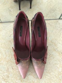 （分類：）位於 。 由 athscloset 提交（商品編號 1028458623，圖片 1）。簡介： 。