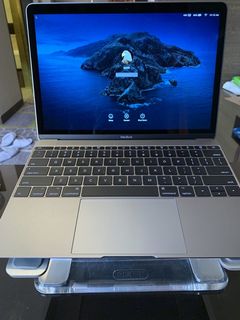 （分類：）位於 。 由 daolung 提交（商品編號 1028459182，圖片 1）。簡介： 。